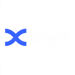 ChatGPT Image 4 трав. 2025 р., 16_57_52.png